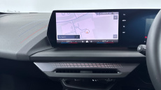 BMW 1 Series 120 M Sport 5dr Step Auto Petrol Hatchback